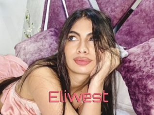 Eliwest