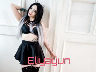 Eliyayun
