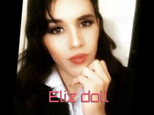 Eliz_doll