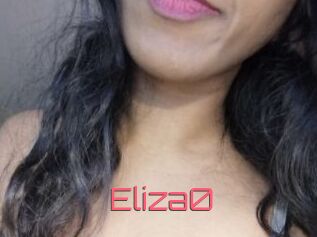 Eliza0