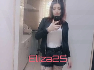 Eliza25