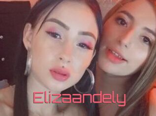 Elizaandely
