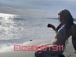 Elizabeth_911