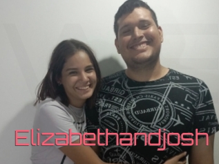 Elizabethandjosh