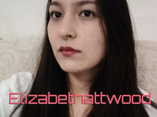 Elizabethattwood