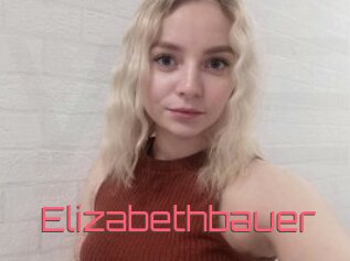 Elizabethbauer