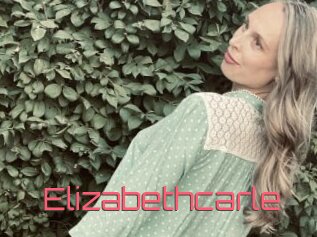 Elizabethcarle