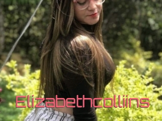 Elizabethcolliins
