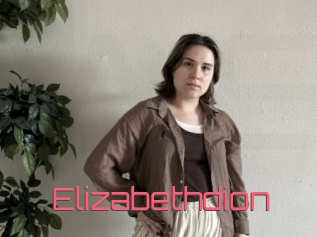 Elizabethdion