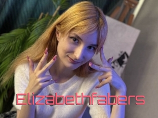 Elizabethfabers