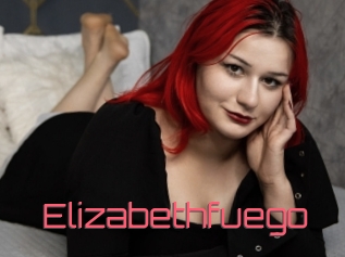 Elizabethfuego
