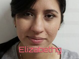 Elizabethg