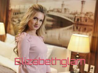 Elizabethglam