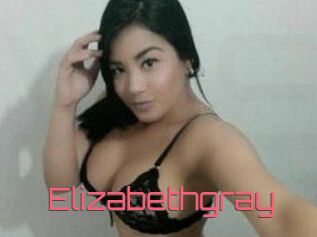 Elizabethgray