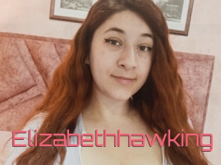 Elizabethhawking