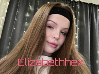 Elizabethhex