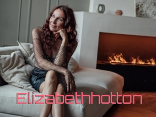 Elizabethhotton