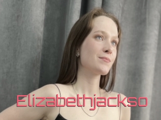 Elizabethjackso