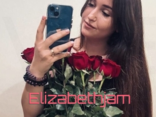 Elizabethjam
