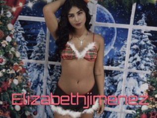 Elizabethjimenez