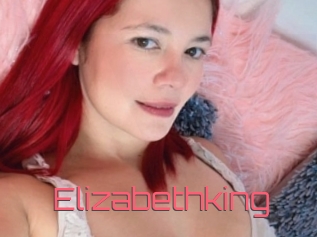 Elizabethking