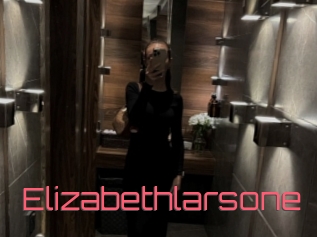 Elizabethlarsone