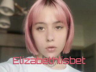 Elizabethlisbet
