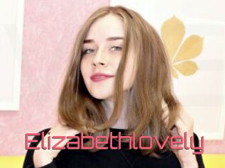 Elizabethlovely