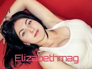 Elizabethmag