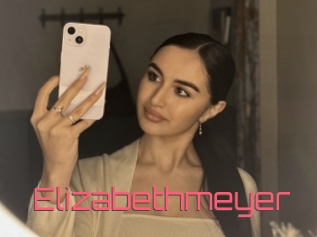 Elizabethmeyer