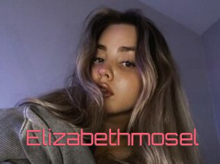 Elizabethmosel