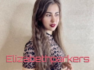 Elizabethparkers