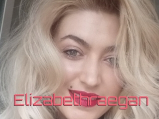 Elizabethraegan
