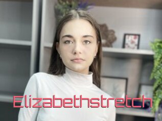 Elizabethstretch