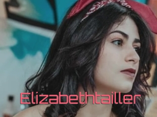 Elizabethtailler