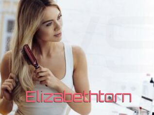 Elizabethtorn