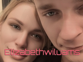 Elizabethwiluams