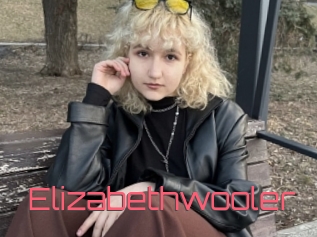 Elizabethwooler