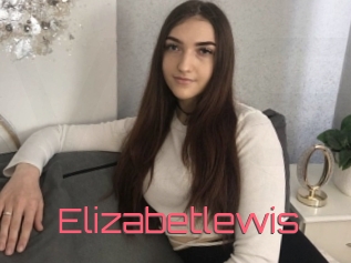 Elizabetlewis