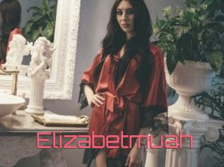Elizabetmuah