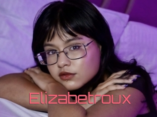 Elizabetroux