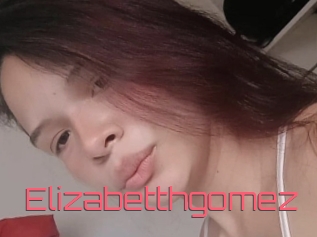 Elizabetthgomez