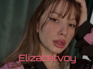 Elizabetvoy