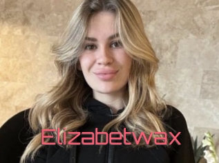Elizabetwax