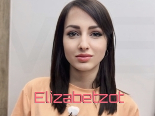 Elizabetzot