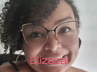 Elizacai