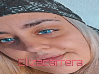 Elizacarrera