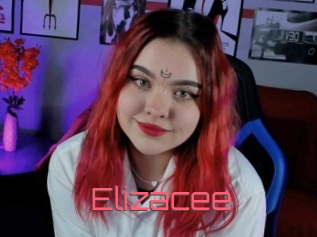Elizacee