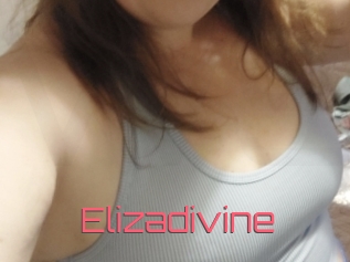 Elizadivine