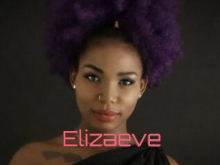 Elizaeve
